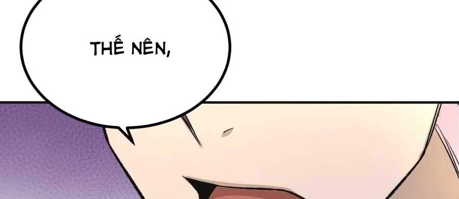 Thiên Quỷ Chẳng Sống Nổi Cuộc Đời Bình Thường Chap 145 - Next Chap 146