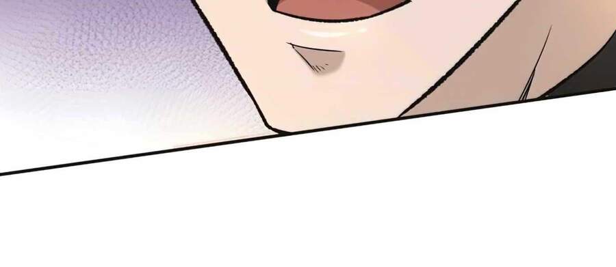 Thiên Quỷ Chẳng Sống Nổi Cuộc Đời Bình Thường Chap 145 - Next Chap 146