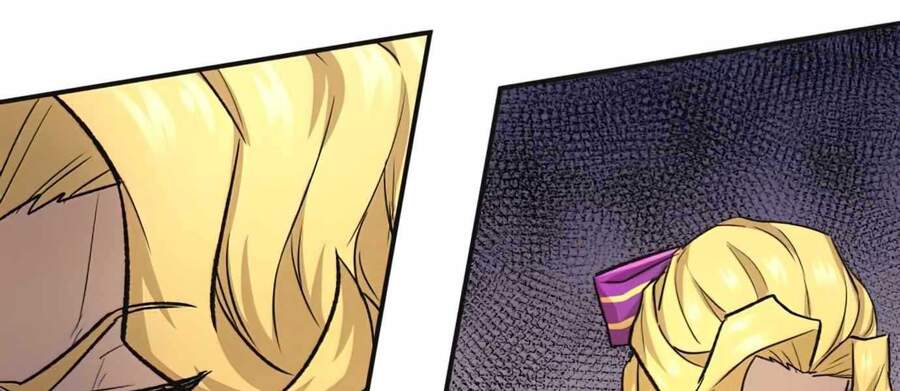Thiên Quỷ Chẳng Sống Nổi Cuộc Đời Bình Thường Chap 145 - Next Chap 146