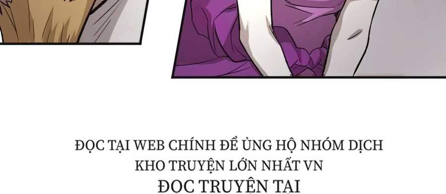 Thiên Quỷ Chẳng Sống Nổi Cuộc Đời Bình Thường Chap 145 - Next Chap 146