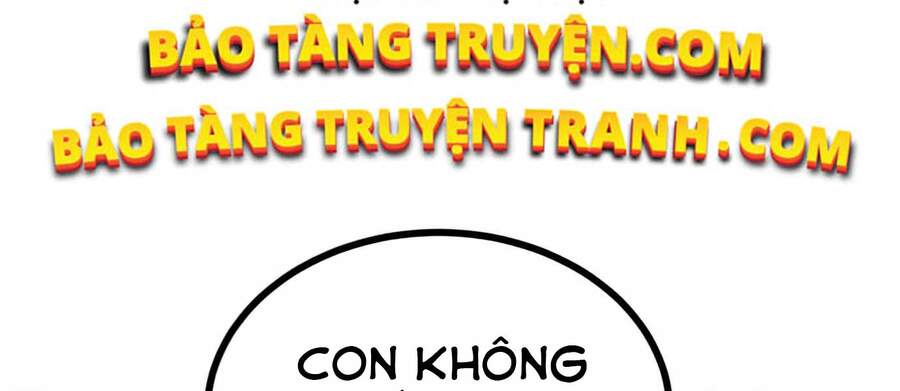 Thiên Quỷ Chẳng Sống Nổi Cuộc Đời Bình Thường Chap 145 - Next Chap 146