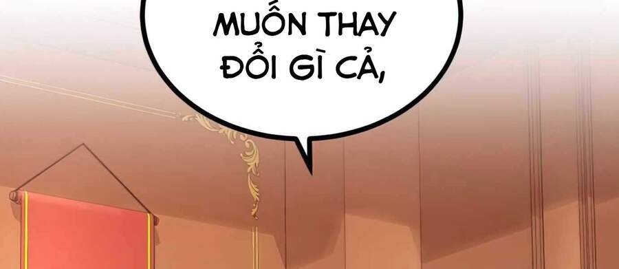 Thiên Quỷ Chẳng Sống Nổi Cuộc Đời Bình Thường Chap 145 - Next Chap 146
