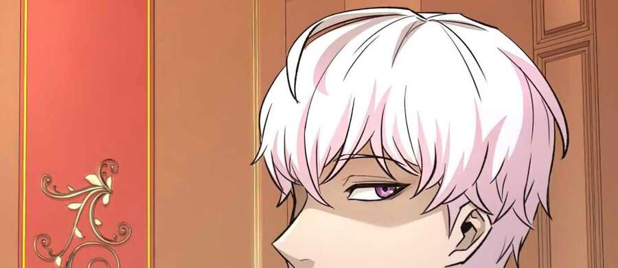 Thiên Quỷ Chẳng Sống Nổi Cuộc Đời Bình Thường Chap 145 - Next Chap 146