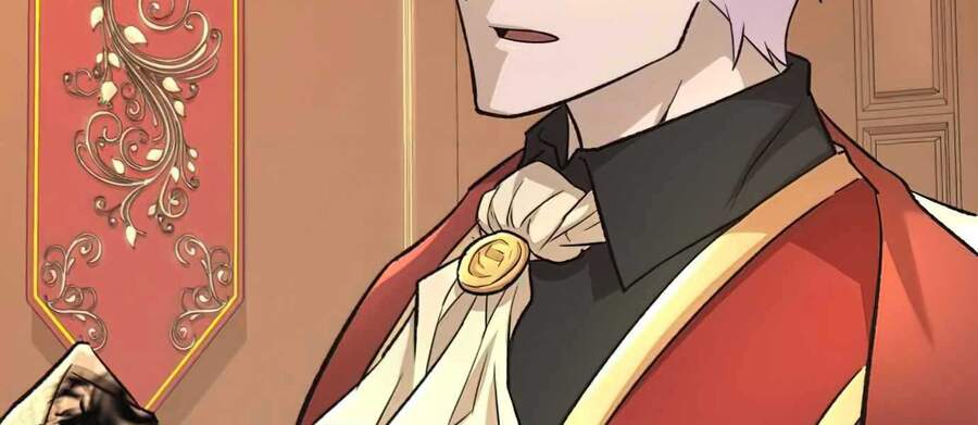 Thiên Quỷ Chẳng Sống Nổi Cuộc Đời Bình Thường Chap 145 - Next Chap 146
