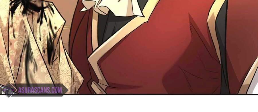 Thiên Quỷ Chẳng Sống Nổi Cuộc Đời Bình Thường Chap 145 - Next Chap 146