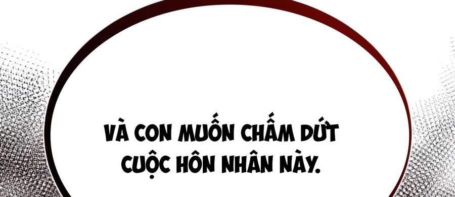 Thiên Quỷ Chẳng Sống Nổi Cuộc Đời Bình Thường Chap 145 - Next Chap 146