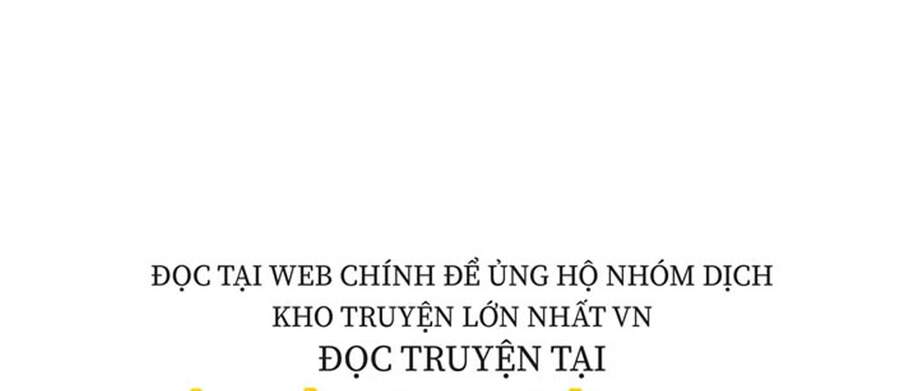 Thiên Quỷ Chẳng Sống Nổi Cuộc Đời Bình Thường Chap 145 - Next Chap 146