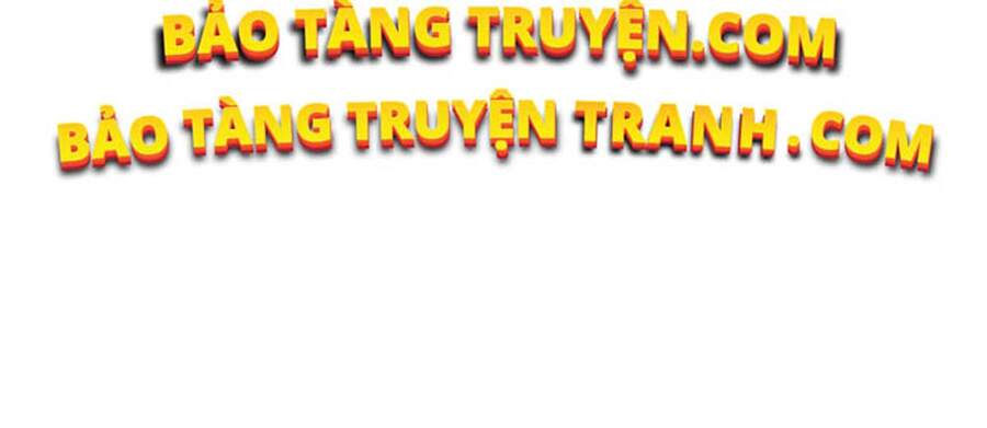 Thiên Quỷ Chẳng Sống Nổi Cuộc Đời Bình Thường Chap 145 - Next Chap 146