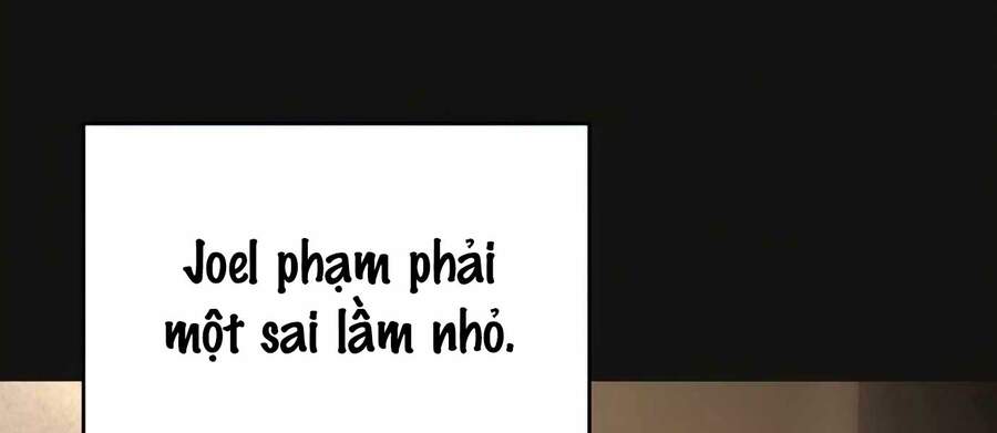 Thiên Quỷ Chẳng Sống Nổi Cuộc Đời Bình Thường Chap 145 - Next Chap 146