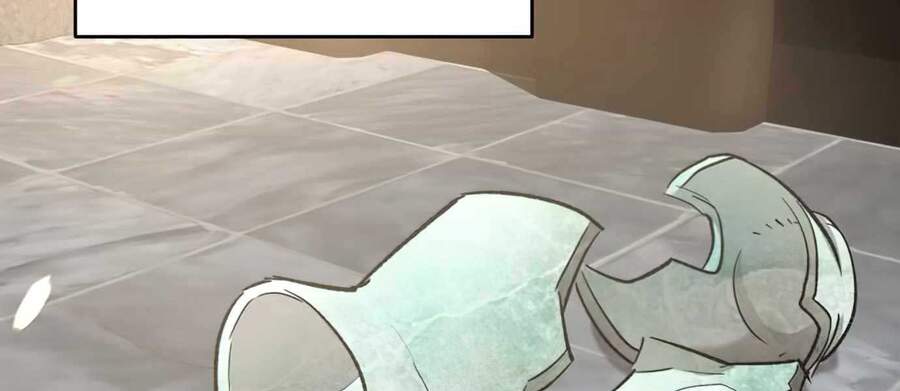 Thiên Quỷ Chẳng Sống Nổi Cuộc Đời Bình Thường Chap 145 - Next Chap 146