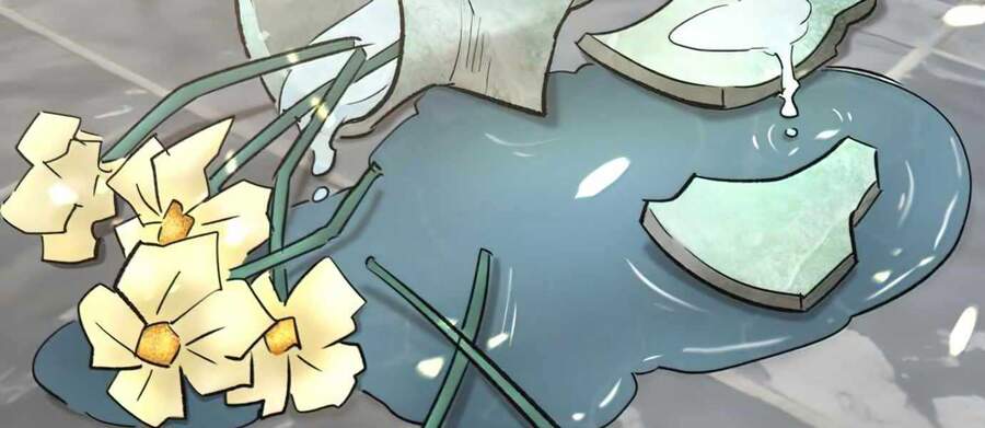Thiên Quỷ Chẳng Sống Nổi Cuộc Đời Bình Thường Chap 145 - Next Chap 146
