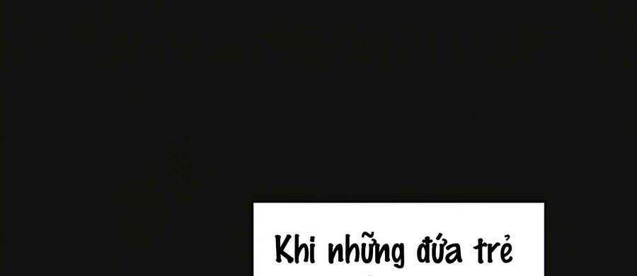 Thiên Quỷ Chẳng Sống Nổi Cuộc Đời Bình Thường Chap 145 - Next Chap 146