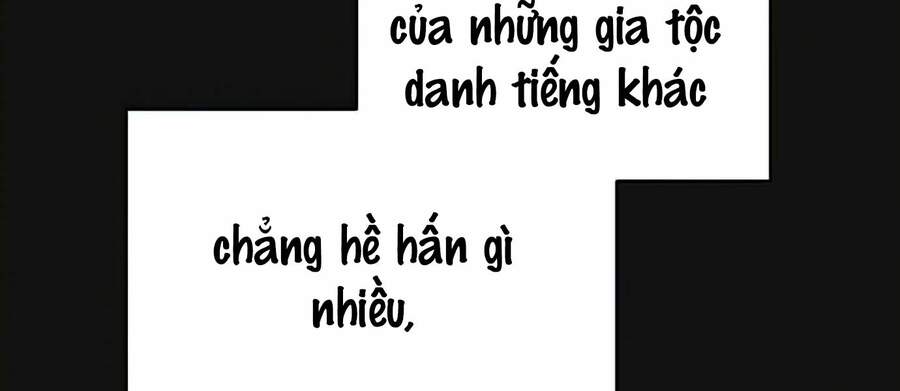 Thiên Quỷ Chẳng Sống Nổi Cuộc Đời Bình Thường Chap 145 - Next Chap 146