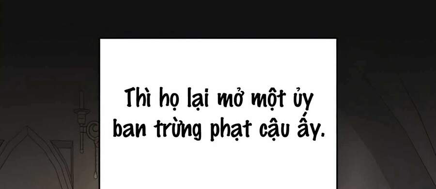Thiên Quỷ Chẳng Sống Nổi Cuộc Đời Bình Thường Chap 145 - Next Chap 146