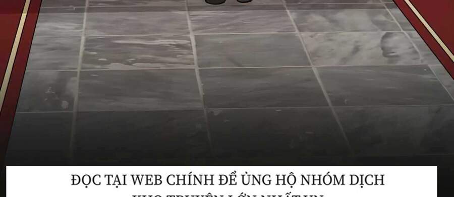 Thiên Quỷ Chẳng Sống Nổi Cuộc Đời Bình Thường Chap 145 - Next Chap 146