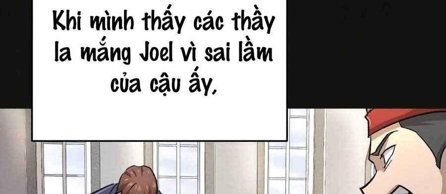 Thiên Quỷ Chẳng Sống Nổi Cuộc Đời Bình Thường Chap 145 - Next Chap 146