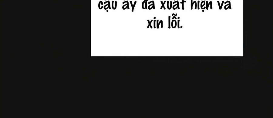 Thiên Quỷ Chẳng Sống Nổi Cuộc Đời Bình Thường Chap 145 - Next Chap 146