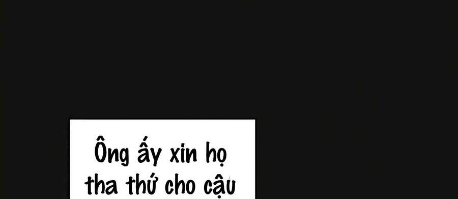 Thiên Quỷ Chẳng Sống Nổi Cuộc Đời Bình Thường Chap 145 - Next Chap 146