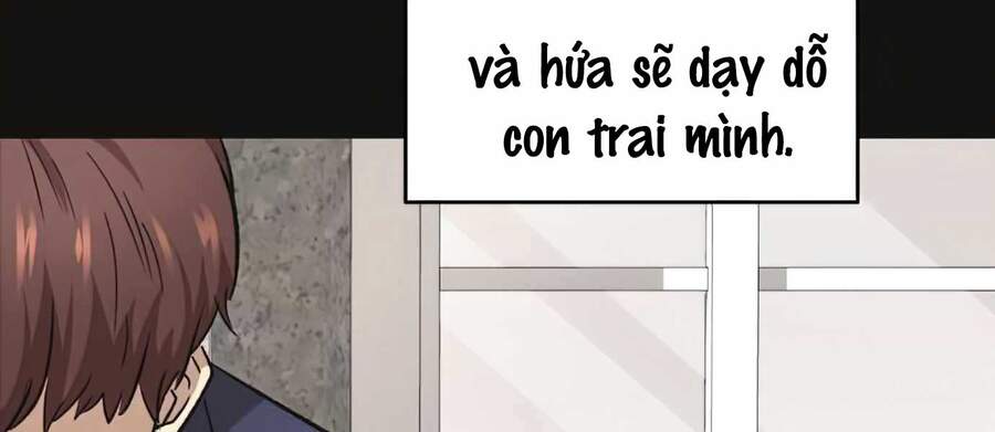 Thiên Quỷ Chẳng Sống Nổi Cuộc Đời Bình Thường Chap 145 - Next Chap 146