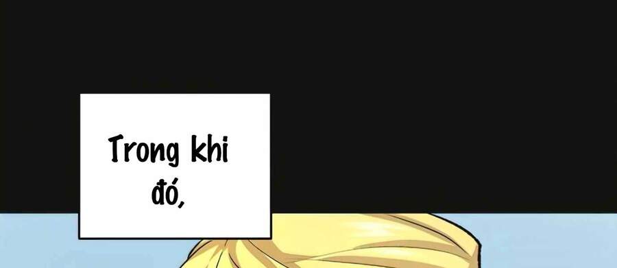Thiên Quỷ Chẳng Sống Nổi Cuộc Đời Bình Thường Chap 145 - Next Chap 146