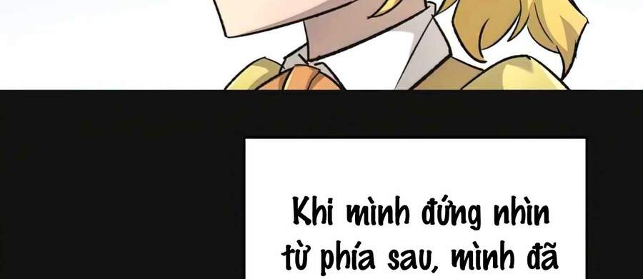 Thiên Quỷ Chẳng Sống Nổi Cuộc Đời Bình Thường Chap 145 - Next Chap 146