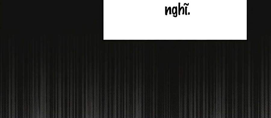 Thiên Quỷ Chẳng Sống Nổi Cuộc Đời Bình Thường Chap 145 - Next Chap 146