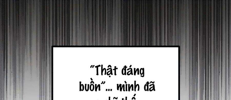 Thiên Quỷ Chẳng Sống Nổi Cuộc Đời Bình Thường Chap 145 - Next Chap 146