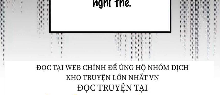 Thiên Quỷ Chẳng Sống Nổi Cuộc Đời Bình Thường Chap 145 - Next Chap 146
