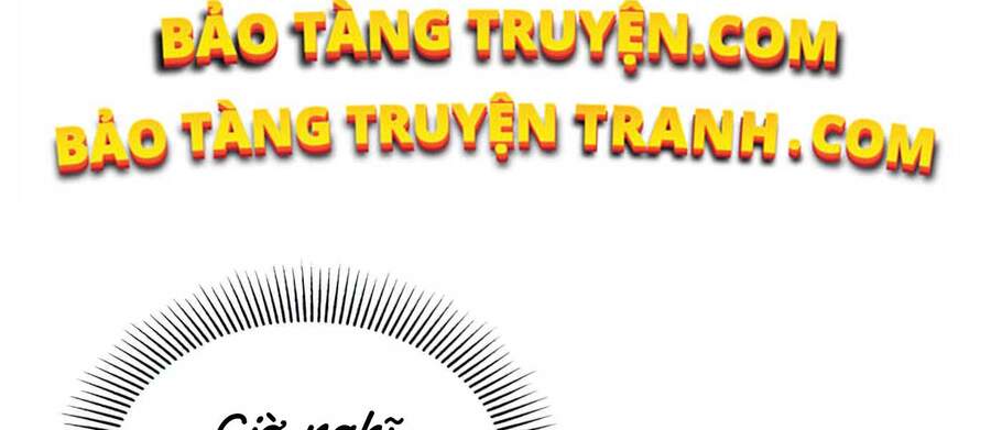 Thiên Quỷ Chẳng Sống Nổi Cuộc Đời Bình Thường Chap 145 - Next Chap 146
