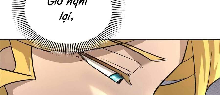 Thiên Quỷ Chẳng Sống Nổi Cuộc Đời Bình Thường Chap 145 - Next Chap 146