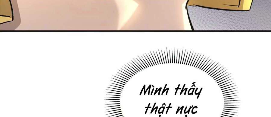 Thiên Quỷ Chẳng Sống Nổi Cuộc Đời Bình Thường Chap 145 - Next Chap 146
