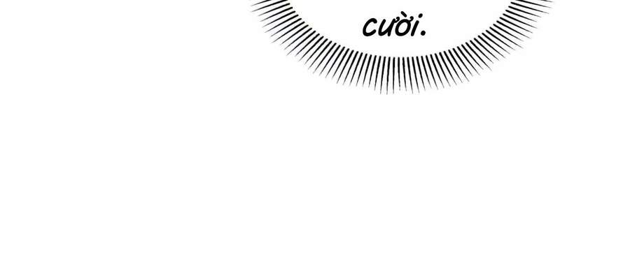 Thiên Quỷ Chẳng Sống Nổi Cuộc Đời Bình Thường Chap 145 - Next Chap 146