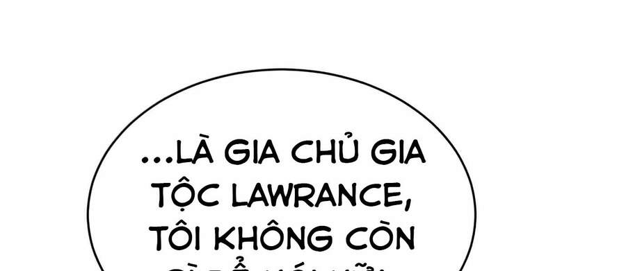 Thiên Quỷ Chẳng Sống Nổi Cuộc Đời Bình Thường Chap 145 - Next Chap 146