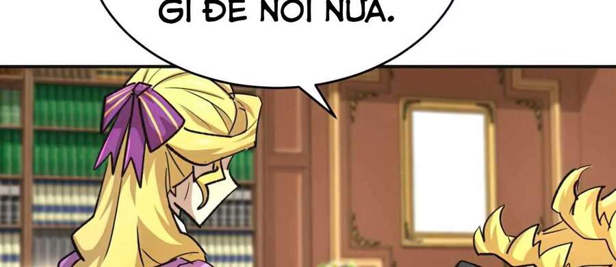 Thiên Quỷ Chẳng Sống Nổi Cuộc Đời Bình Thường Chap 145 - Next Chap 146