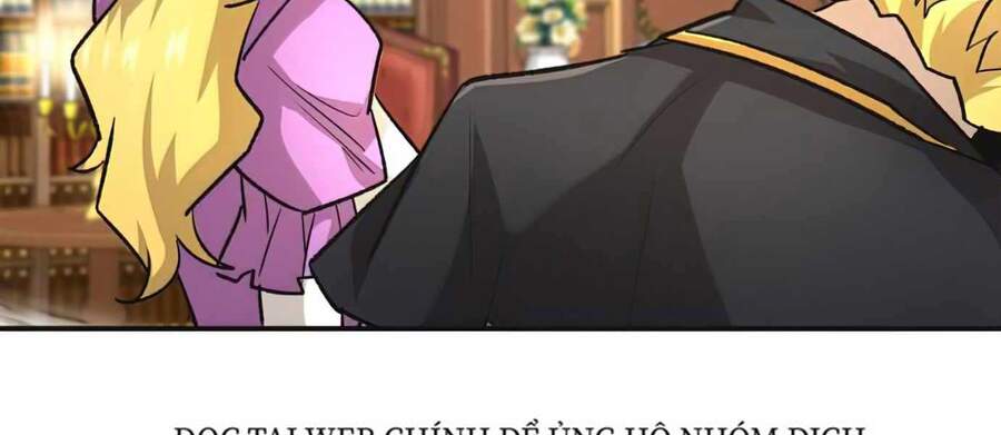 Thiên Quỷ Chẳng Sống Nổi Cuộc Đời Bình Thường Chap 145 - Next Chap 146