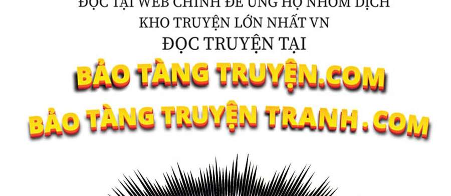 Thiên Quỷ Chẳng Sống Nổi Cuộc Đời Bình Thường Chap 145 - Next Chap 146