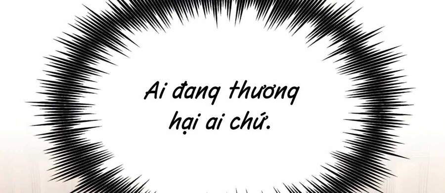 Thiên Quỷ Chẳng Sống Nổi Cuộc Đời Bình Thường Chap 145 - Next Chap 146