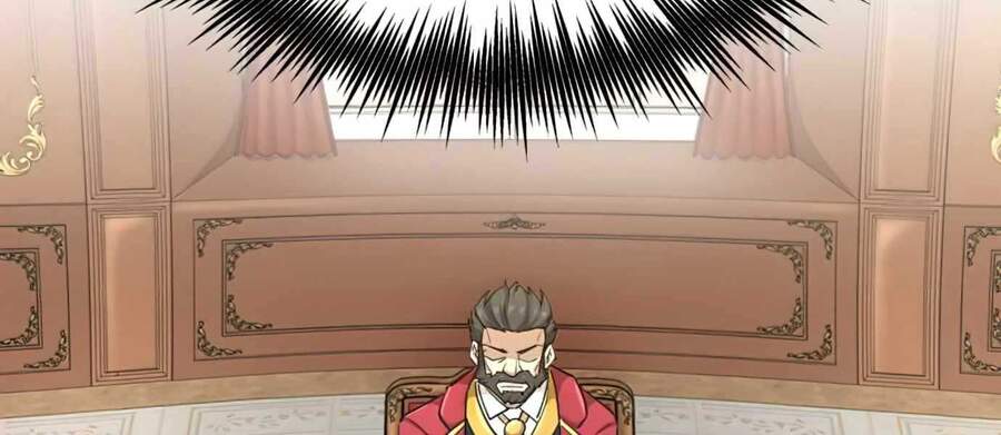 Thiên Quỷ Chẳng Sống Nổi Cuộc Đời Bình Thường Chap 145 - Next Chap 146