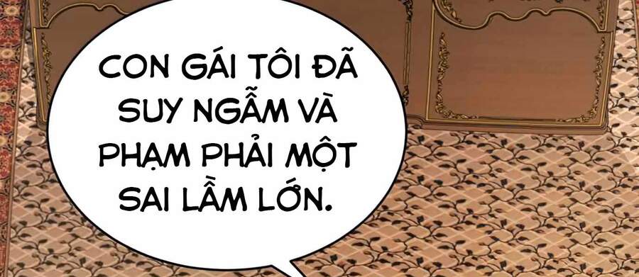 Thiên Quỷ Chẳng Sống Nổi Cuộc Đời Bình Thường Chap 145 - Next Chap 146