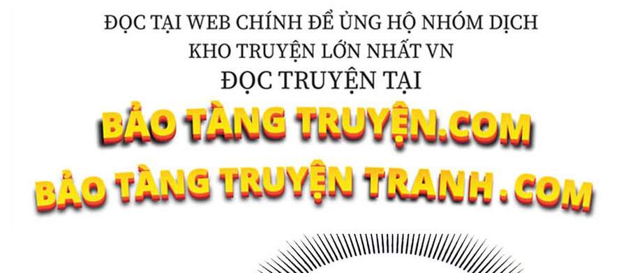 Thiên Quỷ Chẳng Sống Nổi Cuộc Đời Bình Thường Chap 145 - Next Chap 146