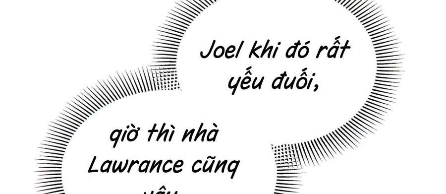 Thiên Quỷ Chẳng Sống Nổi Cuộc Đời Bình Thường Chap 145 - Next Chap 146