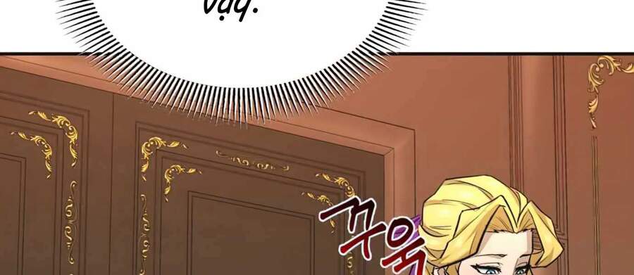 Thiên Quỷ Chẳng Sống Nổi Cuộc Đời Bình Thường Chap 145 - Next Chap 146