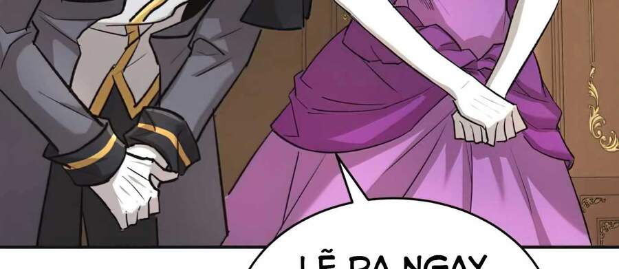 Thiên Quỷ Chẳng Sống Nổi Cuộc Đời Bình Thường Chap 145 - Next Chap 146