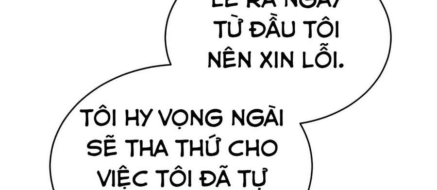 Thiên Quỷ Chẳng Sống Nổi Cuộc Đời Bình Thường Chap 145 - Next Chap 146