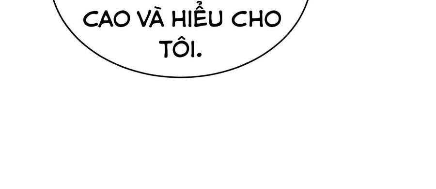 Thiên Quỷ Chẳng Sống Nổi Cuộc Đời Bình Thường Chap 145 - Next Chap 146