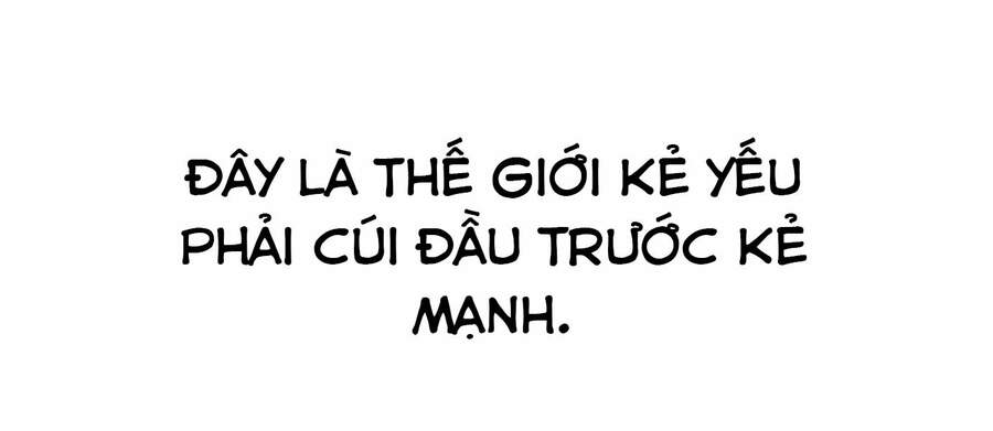 Thiên Quỷ Chẳng Sống Nổi Cuộc Đời Bình Thường Chap 145 - Next Chap 146