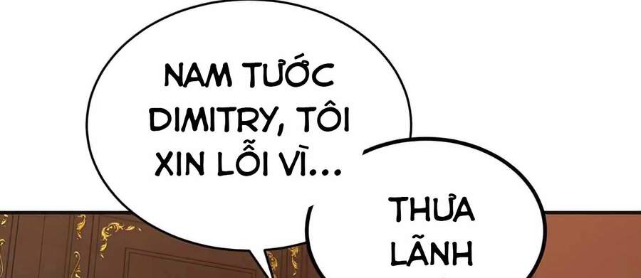 Thiên Quỷ Chẳng Sống Nổi Cuộc Đời Bình Thường Chap 145 - Next Chap 146