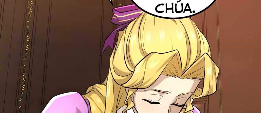 Thiên Quỷ Chẳng Sống Nổi Cuộc Đời Bình Thường Chap 145 - Next Chap 146