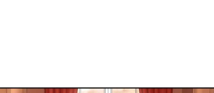 Thiên Quỷ Chẳng Sống Nổi Cuộc Đời Bình Thường Chap 145 - Next Chap 146