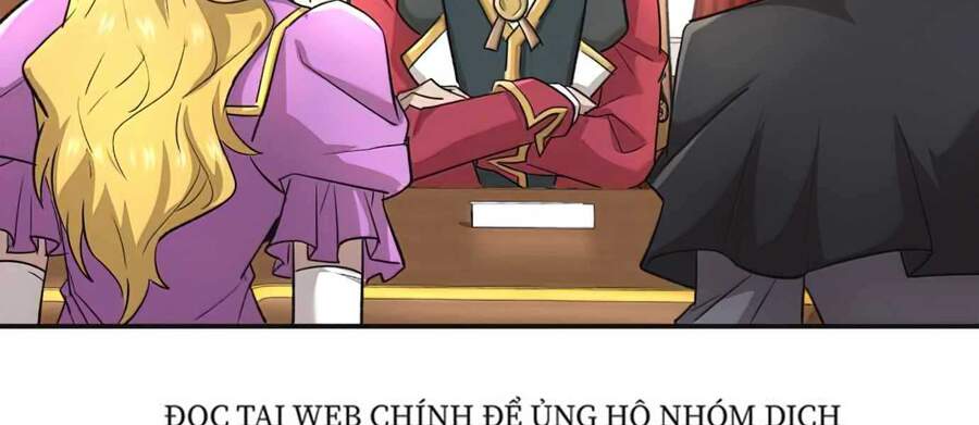 Thiên Quỷ Chẳng Sống Nổi Cuộc Đời Bình Thường Chap 145 - Next Chap 146